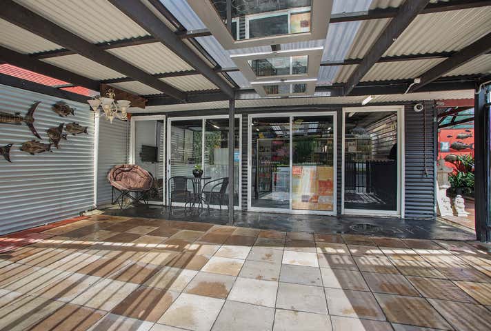 Salt Ash Investment , 2626 Nelson Bay Road Salt Ash NSW 2318 - Image 10