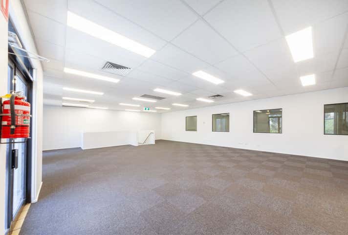 70 Maribyrnong Street Footscray VIC 3011 - Image 8
