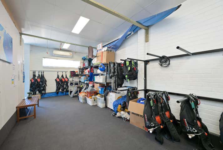 14-16 Kent Street Rockingham WA 6168 - Image 19