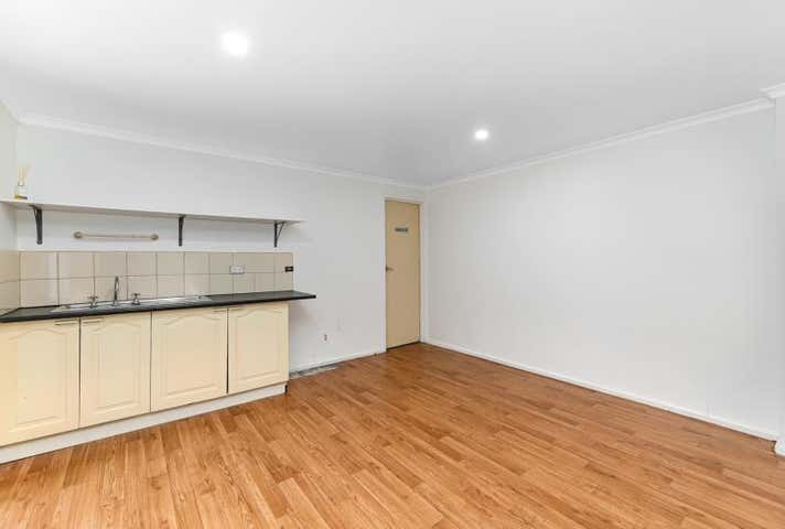 7/4 Vesper Drive Narre Warren VIC 3805 - Image 3