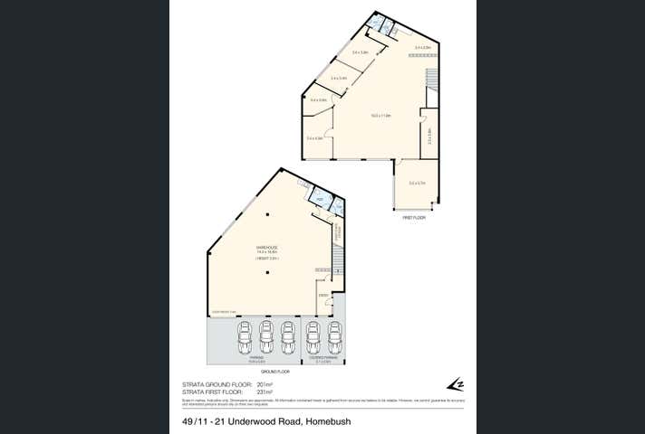 49/11-21 Underwood Road Homebush NSW 2140 - Image 10
