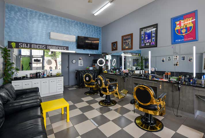 8-20 Clow Street &/371-37 Lonsdale Street Dandenong VIC 3175 - Image 5