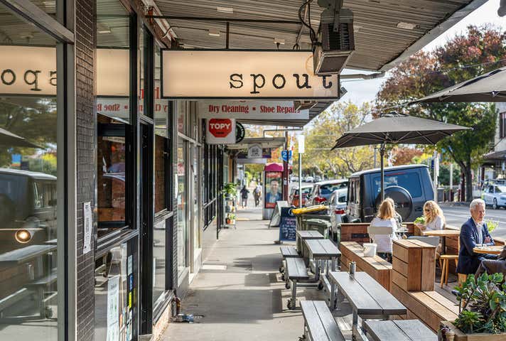 32-34 Glen Eira Road Ripponlea VIC 3185 - Image 6