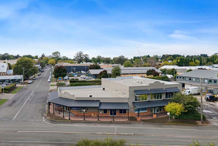 58 Station Street Bowral NSW 2576 - Image 3