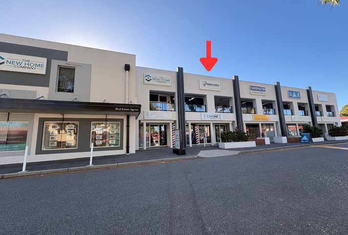 5/6 Davallia Road Duncraig WA 6023 - Image 2