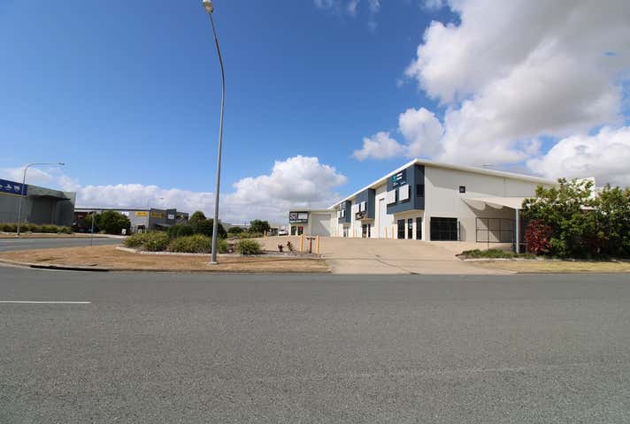 53 Central Park Drive Paget QLD 4740 - Image 11