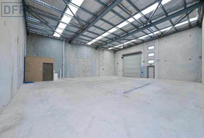 1/2 Gott Street Port Kennedy WA 6172 - Image 7