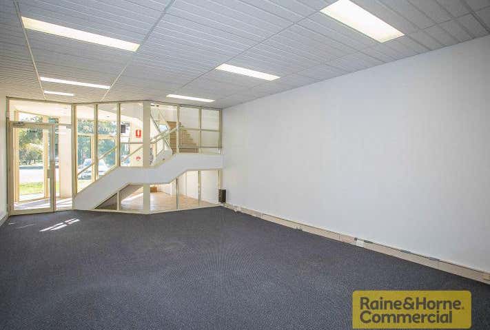 Suite 1 / 43 Kirwan Street Floreat WA 6014 - Image 3