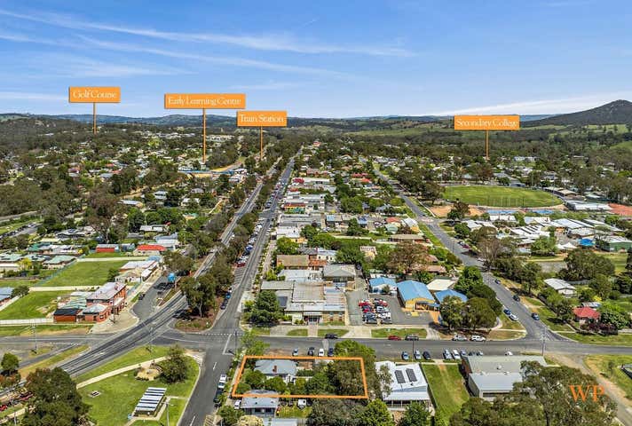 115 High Street Broadford VIC 3658 - Image 12