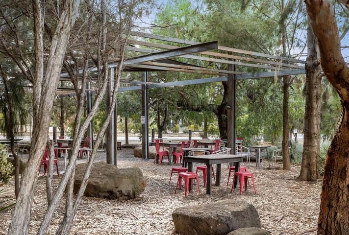 Redesdale Hotel, 2640 Kyneton Redesdale Road Redesdale VIC 3444 - Image 21