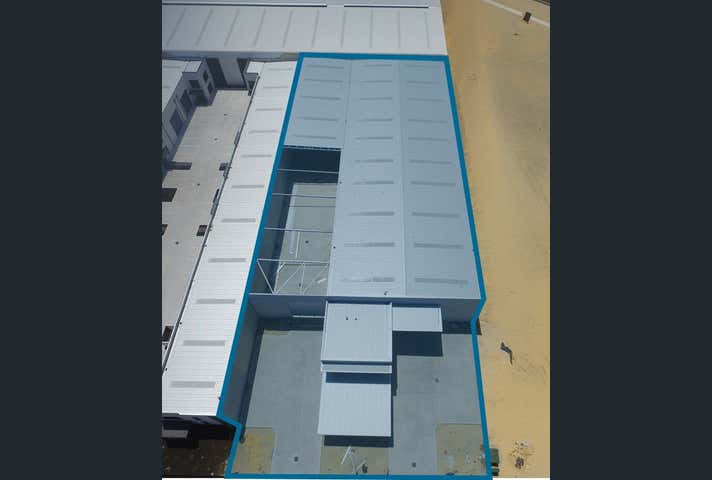 11 SUPREME LOOP Gnangara WA 6077 - Image 20