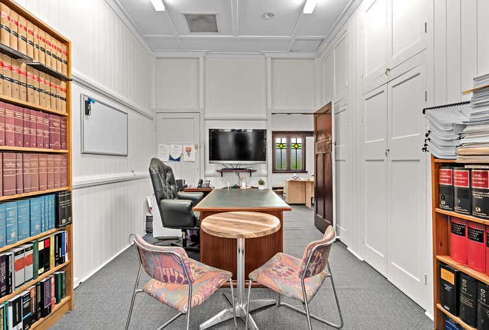 2 Murphy Street Ipswich QLD 4305 - Image 11