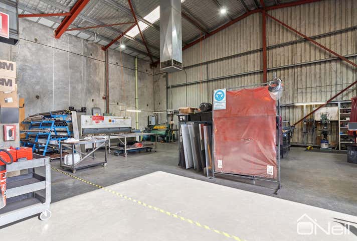 157 Chisholm Crescent Kewdale WA 6105 - Image 25