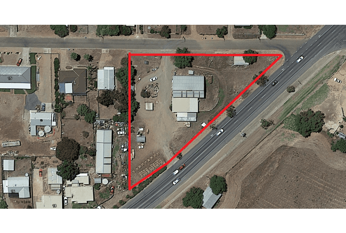 24-26A Old Princes Hwy Murray Bridge SA 5253 - Image 16