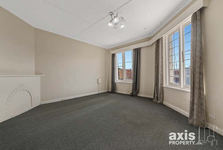 722 Glen Huntly Rd Caulfield South VIC 3162 - Image 3