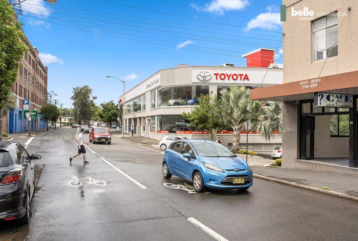 4 Ross Street Forest Lodge NSW 2037 - Image 4