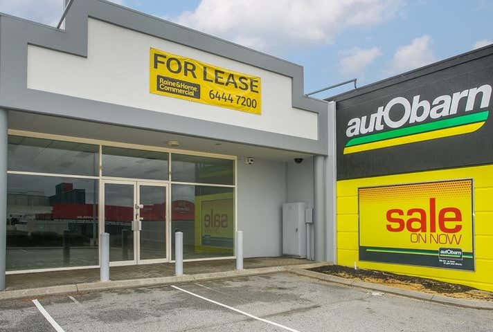 1 / 10 Mercer Lane Joondalup WA 6027 - Image 2