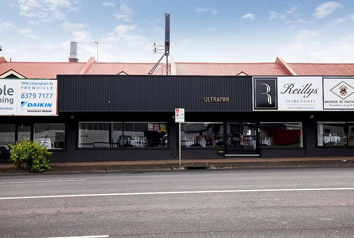 Commercial Real Estate Property For Lease In Springfield Sa 5062 Commercial Real Estate Property For Lease In Springfield Sa 5062