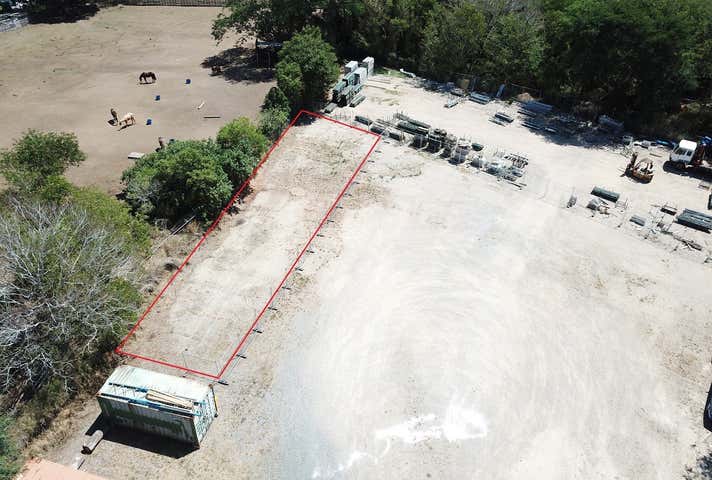 Y/133 Hyde Road Yeronga QLD 4104 - Image 3