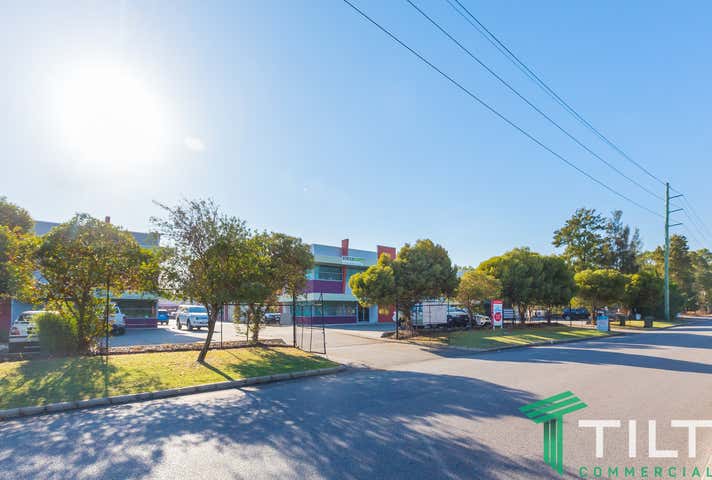 19/8 Hurley Street Canning Vale WA 6155 - Image 11