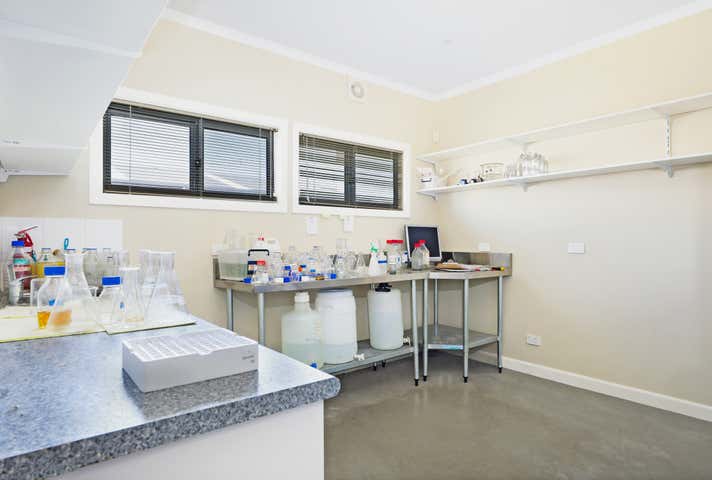 11 Old Dairy Close Moss Vale NSW 2577 - Image 14