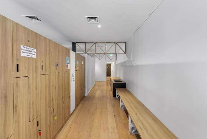 130 Bourke Street Melbourne VIC 3000 - Image 5