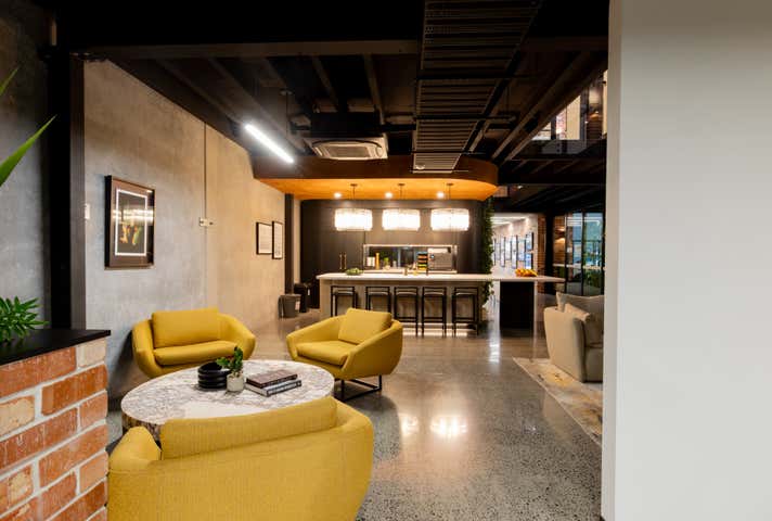 32 Wright Place Algester QLD 4115 - Image 19