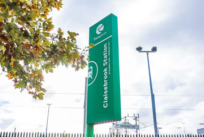 24/128 Brown Street East Perth WA 6004 - Image 19