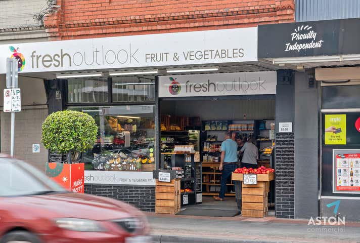 152 Waverley Road Malvern East VIC 3145 - Image 15