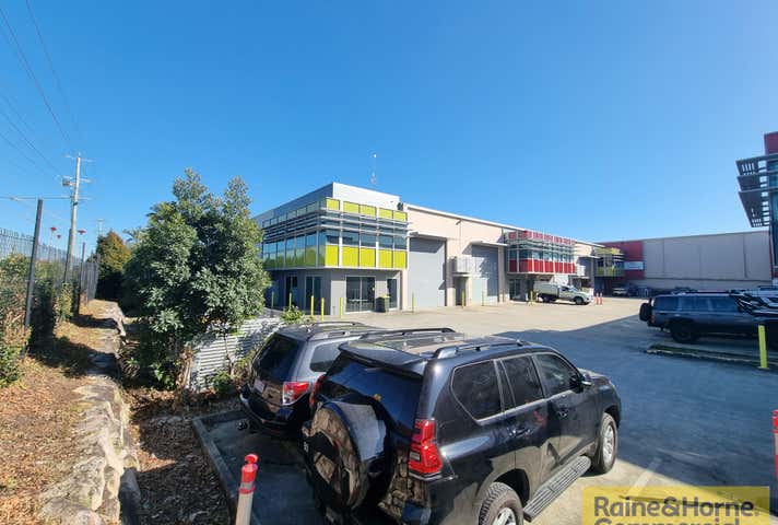 8/1-3 Business Drive Narangba QLD 4504 - Image 10