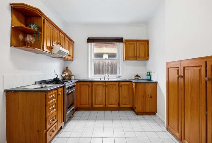 318 Reynard Street Pascoe Vale South VIC 3044 - Image 2