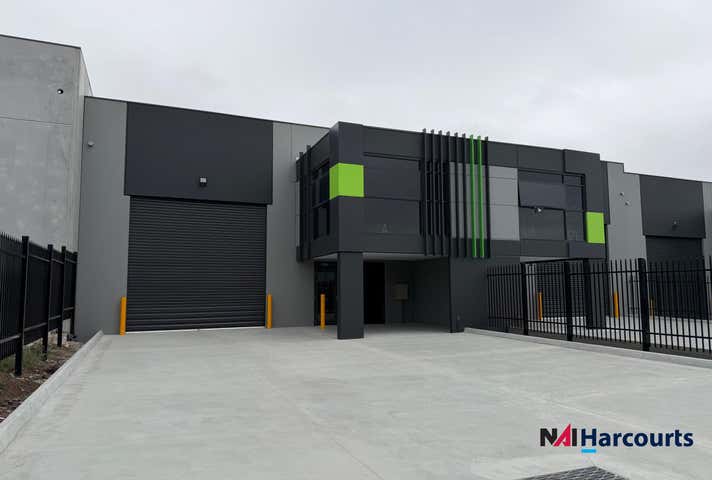 12 & 14 Craftsman Drive Diggers Rest VIC 3427 - Image 9