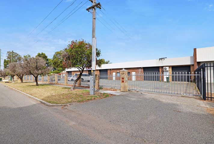 Unit 1, 47 Tate Street Bentley WA 6102 - Image 10
