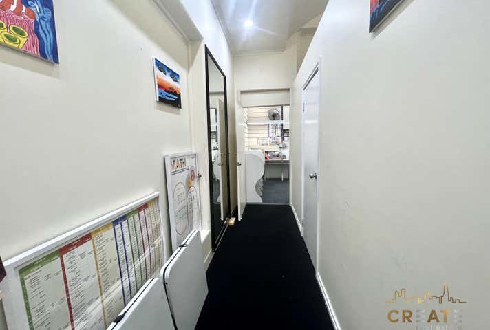 G2, 1 Foundry Road Sunshine VIC 3020 - Image 7