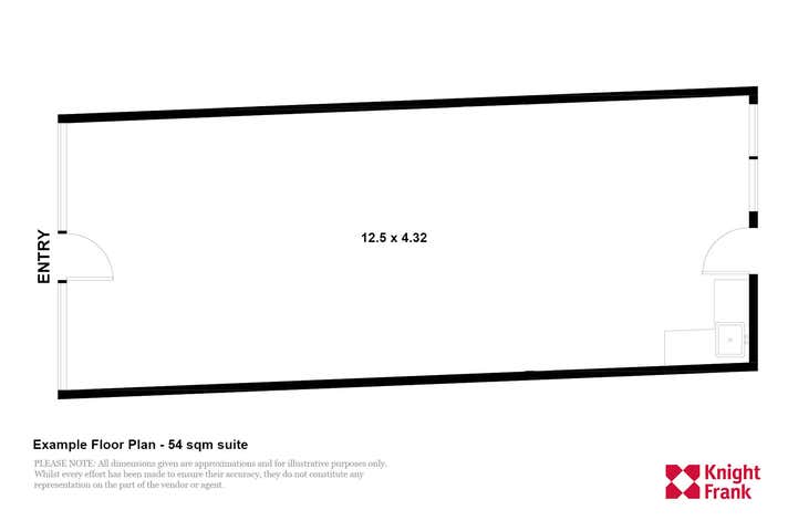 Lloyd Rees, 135-161 Princes Highway Unanderra NSW 2526 - Image 3