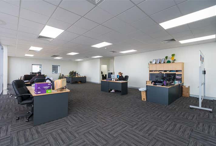 10 Bellows Street Welshpool WA 6106 - Image 7