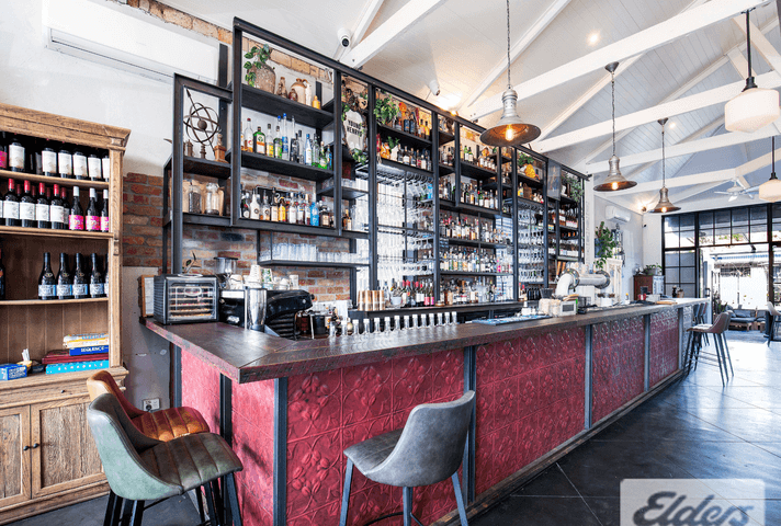 73 Rainbow Street Sandgate QLD 4017 - Image 6