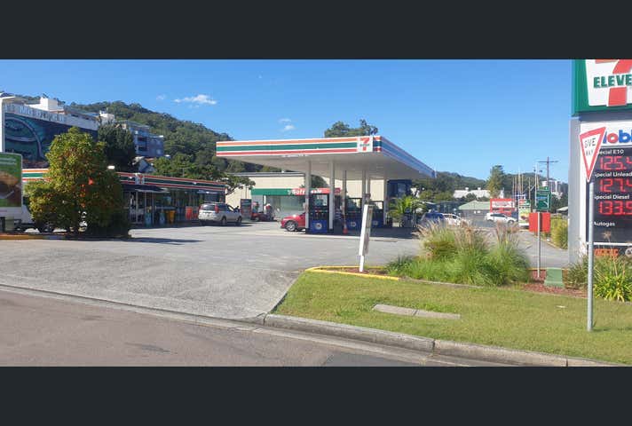 55 Central Coast Highway West Gosford NSW 2250 - Image 9