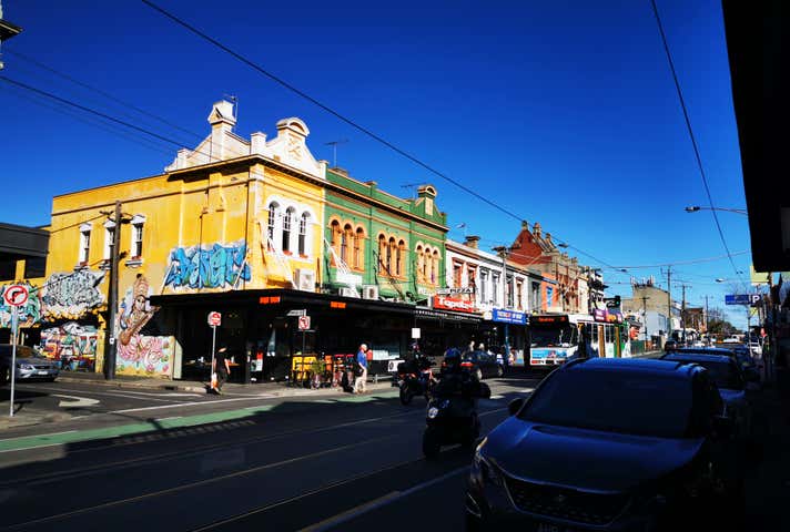 51 Chapel St Windsor , 51 Chapel St Windsor VIC 3181 - Image 6