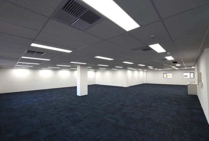 GFl & 1st Fl, 188 Main Street Osborne Park WA 6017 - Image 3