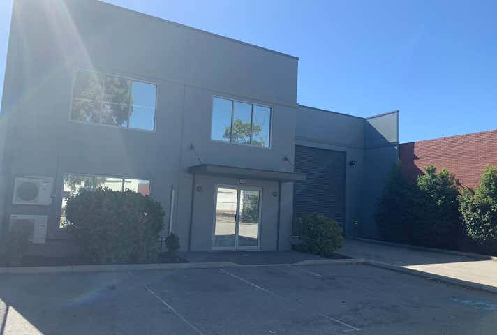 9 Bushby Street Bellevue WA 6056 - Image 1