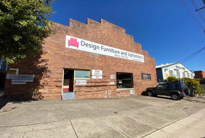 Whole, 30-32 Norman Street Peakhurst NSW 2210 - Image 4