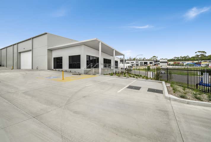 1/59 Advantage Avenue Morisset NSW 2264 - Image 4