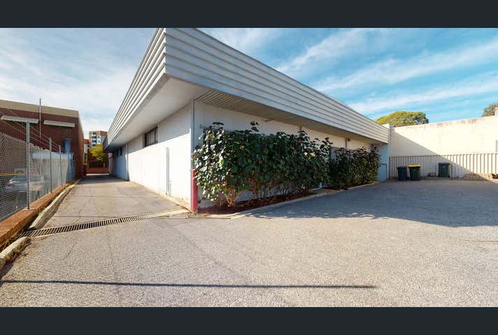 23 Old Great Northern Highway Midland WA 6056 - Image 16