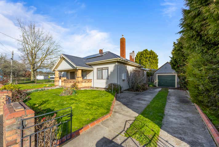 246 Victoria Street Ballarat East VIC 3350 - Image 23