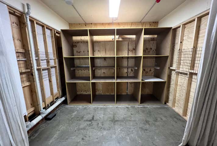 Ground, 14 Pakington Street St Kilda VIC 3182 - Image 11