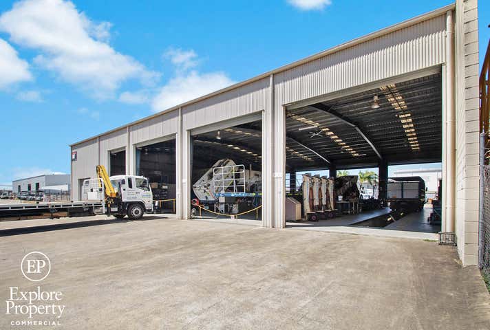 11-17 Southgate Drive Paget QLD 4740 - Image 2