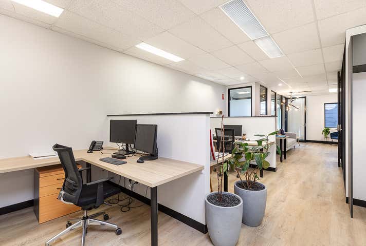 L1, 946 High Street Armadale VIC 3143 - Image 7