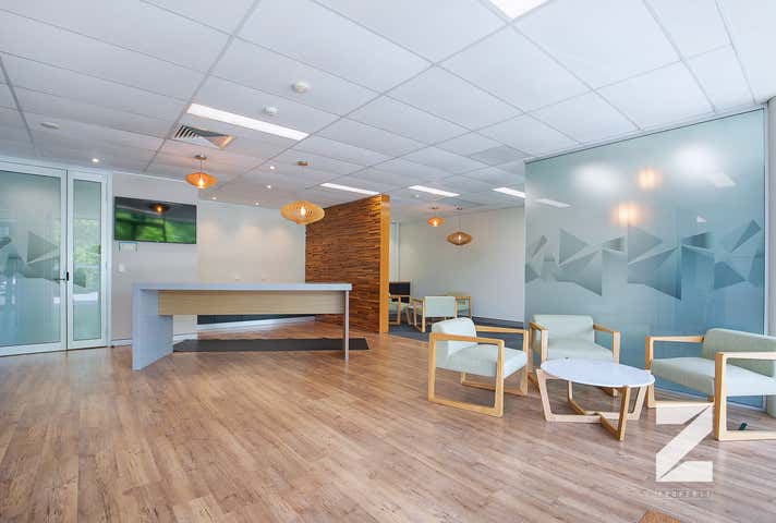 201 Montague Road West End QLD 4101 - Image 21