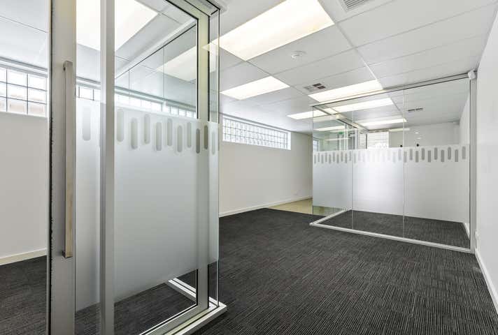 4A Northcote Street Torrensville SA 5031 - Image 1